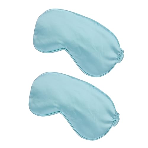 IWOWHERO 2�V���N�����}�X�N �A�C�V�F�[�f�B���O �ڌ��J�o�[ �����p�A�C�}�X�N �j�����p �����O�b�Y