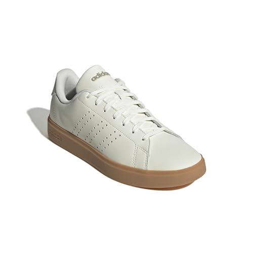 Image of Adidas Mens Advantage 2.0