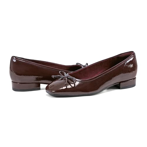 Image of Rockport Women's Sadie