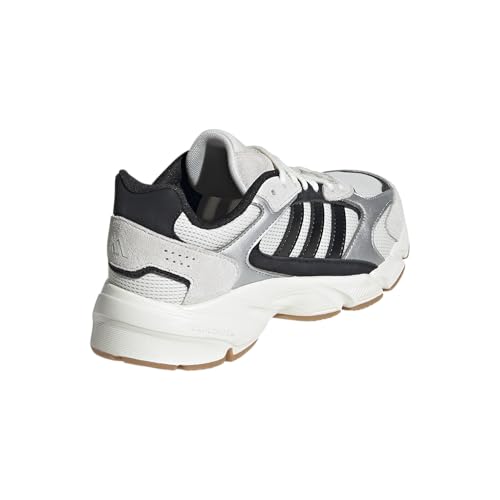 Image of Adidas Mens Terrex Trailmaker 2.0 Mid Top Gore-tex Hiking