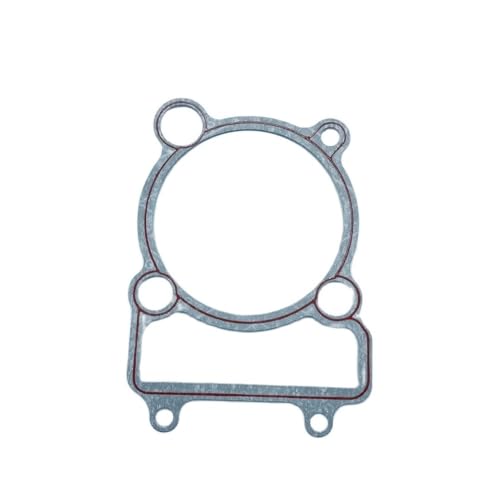 Joint de culasse quad 250cc JS250 stoppe fuite liquide R 250