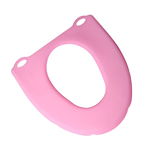 Teng hong hui Coprisedile per WC Imbottito in