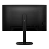 PHILIPS 32B2U3601 32" QHD Monitor with USB-C