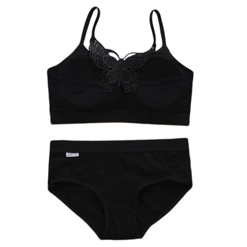 [FateMaster] u V[c ㉺Zbg ׂRfUC  n ꂢȒ^ Ȑ Opbh K[YuW[ mC[  X|[cu  z WjA w w WjAu q (u