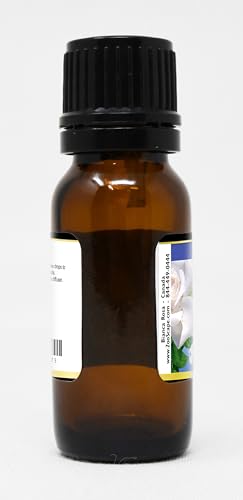 Aceite Esencial Puro de Lantana 0.50 oz miniatura 3