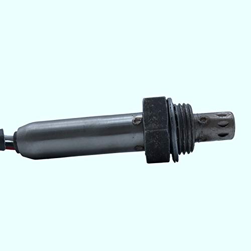 Sonde Lambda 11781427884 capteur de pression d'huile BMW E36 E39 323i - 2