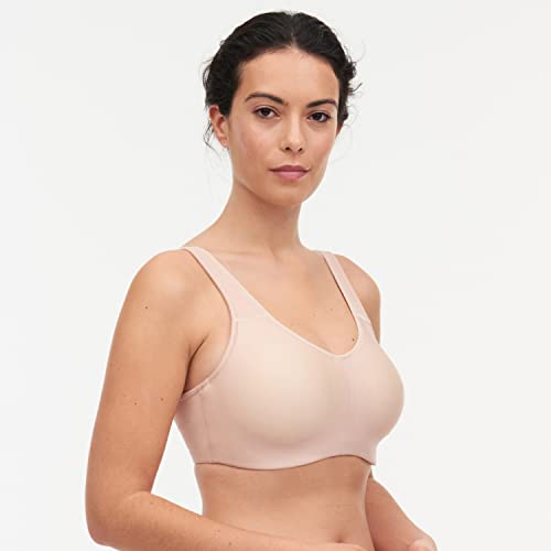 Chantelle Women's High Impact Everyday Sports Bra3