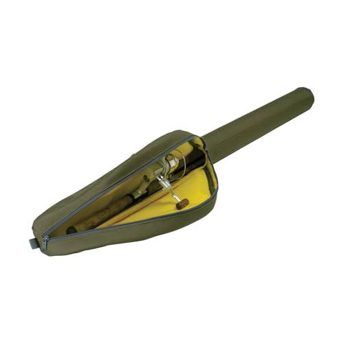 Allen Company 1660 Riprap Fishing Rod Case thumb #8
