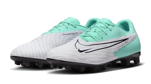 [iCL] Y TbJ[XpCN t@g GX AJf~[ HG [Jbg TbJ[V[Y n[hOEhp yElHőΉ 27.5cm nCp[^[RCY/zCg DD9470-300 Ki