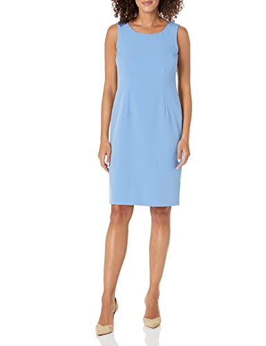 Women's JKT/Dress Suit3