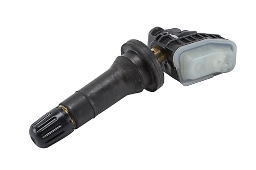 GM Genuine Parts 13540606 Tire Pressure Indicator Sensor by GM GENUINE PARTS - Used condition - US$13.22