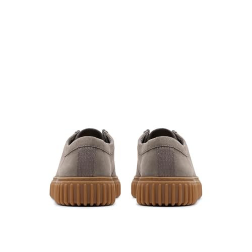 Image of Clarks Mens Torhill LoOxford