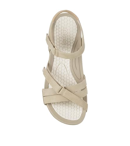 Image of BareTraps DANNY Womens Sandals