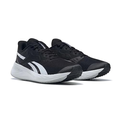 Image of Reebok(リーボック ユニセックス大人 Club C REVENGEスニーカーブーツ