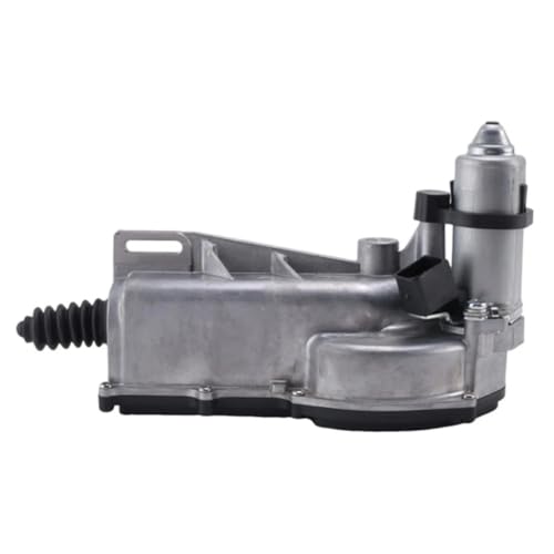 Actuador de embrague SMN900584 para Smart Forfour 454 y Mitsubishi Colt VI 2004-2012