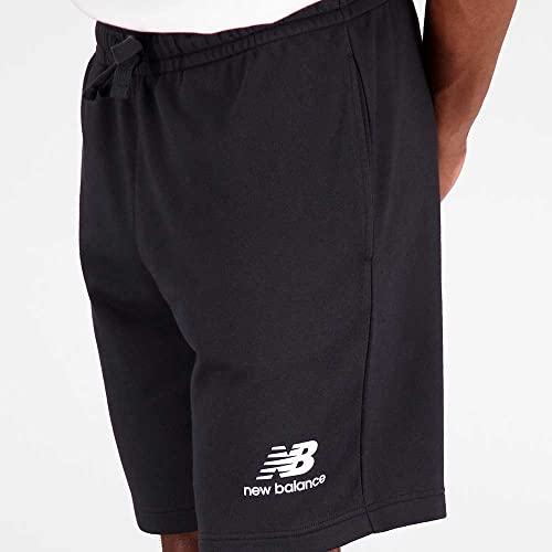Image of new balance Men Shorts