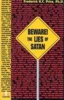 Beware! The Lies of Satan