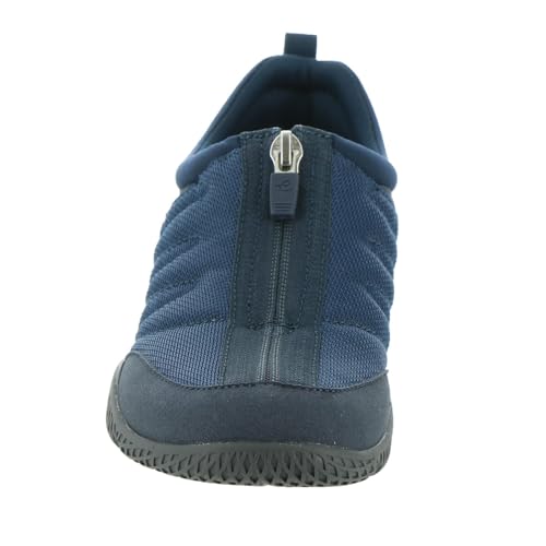 Easy Spirit seBESTRONG2-400-6.5 M US