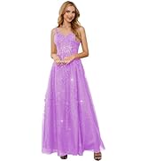 Small manufacture image 9