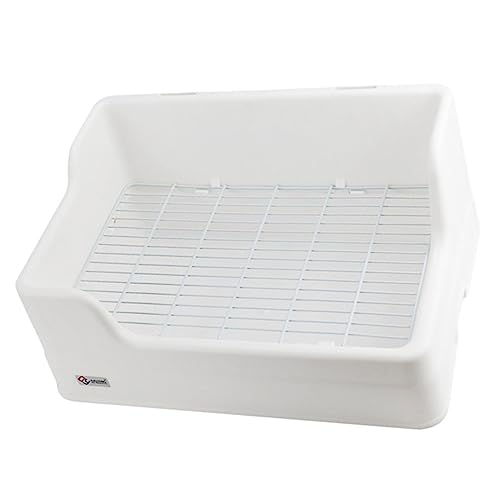 DIKACA gC lp ^ ybggC g[i[p ̎|ȒP P[Wݒu\ ϋv