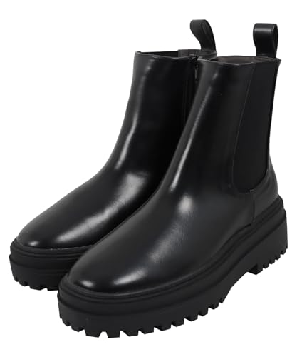 [_˃^X] TChSA  V[gu[c fB[X u[c TChSAu[c u[c [I2589] L ubN