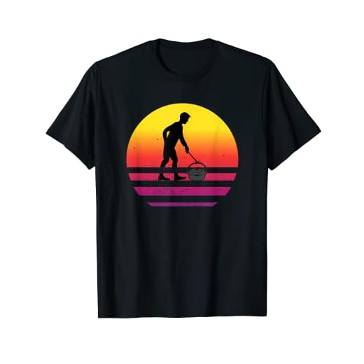 Horno holandés retro vintage para los fans del horno holandés. Camiseta