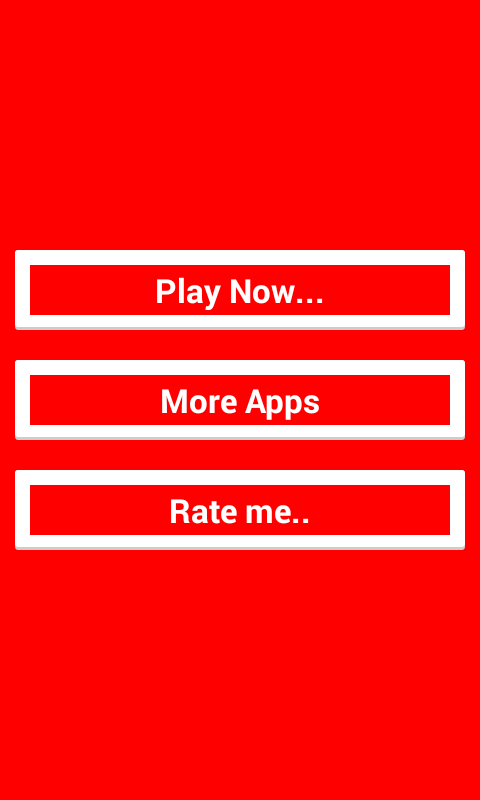 Interview Tips - App on the Amazon Appstore