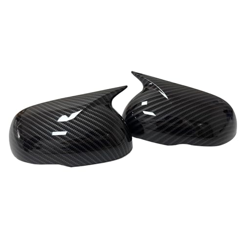 hA~[Jo[ ɓK LA ɓK \E 2019-2025p J[XebJ[ Ar[ TCh~[Jo[ EBOLbv OhA Ar[P[X g obN~[Jo[(With Light Carbon)