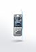 Philips DPM8900 Digital Meeting Conference Recording System