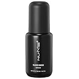 NuMe Gloss Boss Serum