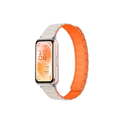 [YYDSFCA] Band 11 / 11 Pro �Ή� �V���R�����C�o���h �}�O�l�b�g�� �����x���g �X�|�[�c�o���h �h�� �y�� �_�炩�� ���K����(A)