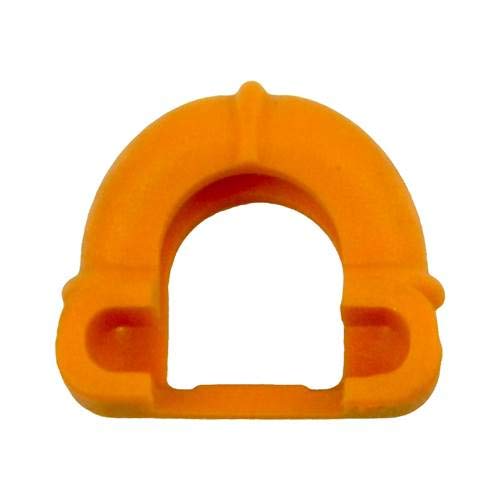 RYOBI OEM 079071001086 PAD NO-MAR in Genuine Factory Package