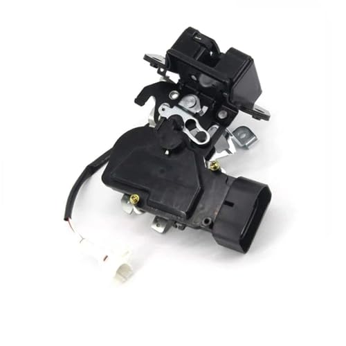 �e�[���Q�[�g�u�[�c���b�` �e�[���Q�[�g���t�g�Q�[�g���b�N���b�`�A�N�`���G�[�^�[ �P�[�u���n�[�l�X�t�� �ɓK������ �Z�R�C�A 2001-2007 693010C010 931-861 69150-0C010 746-848