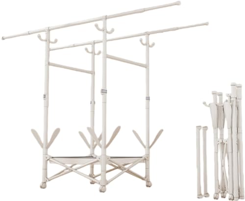 �|�[���n���K �n���K�[���b�N �p�C�v�n���K�[ �o�[�L�k�� �L���X�^�[�t�� �����l�b�g�t�� �_�u���|�[�� �܂肽���ݎ� ��e�� �X���� �R���p�N�g �ȃX�y�[�X ��� �h�K �g���ȒP ������� ���������� �m���|�� �ߗގ��[ �������O (�z���C�g,�N���X�o�[)