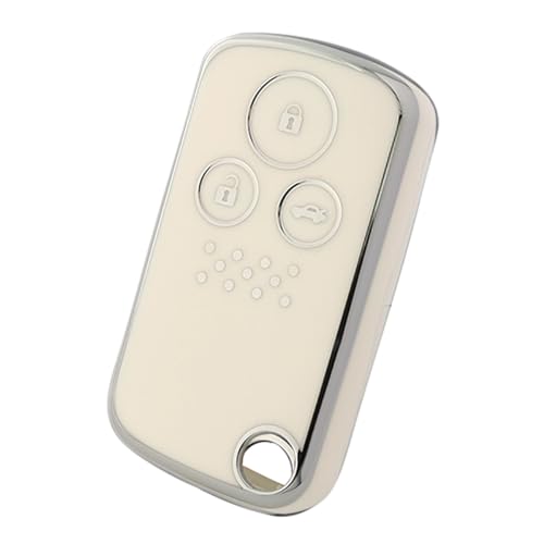 [t@rX] X}[g L[ Jo[ P[X z_  ėp 3 {^ TPU ho ی ANZT CTCg Ct t[h  zCg 