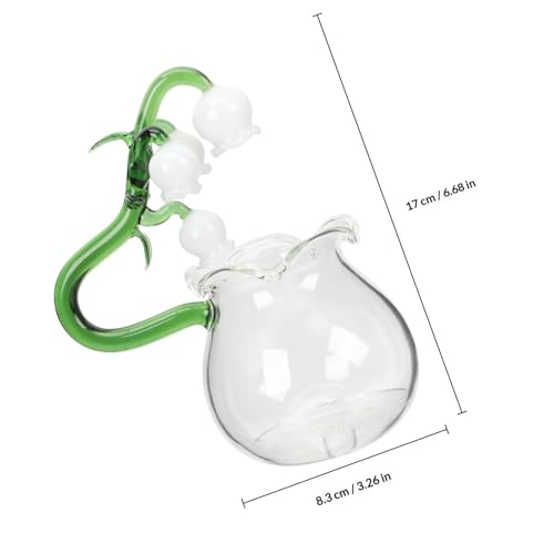 Copa de cóctel versátil y transparente ideal para brindar en bodas y cumpleaños 3