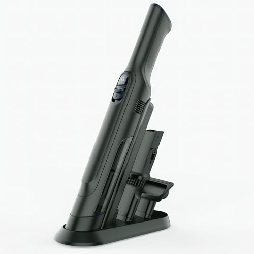 PROMOMO Handheld Vacuum Cordless