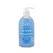 OM SHE Aromatherapy Moisturizing Hand Wash, Sea Minerals 500ml Vegan Friendly - Cruelty Free - No Harsh Chemicals