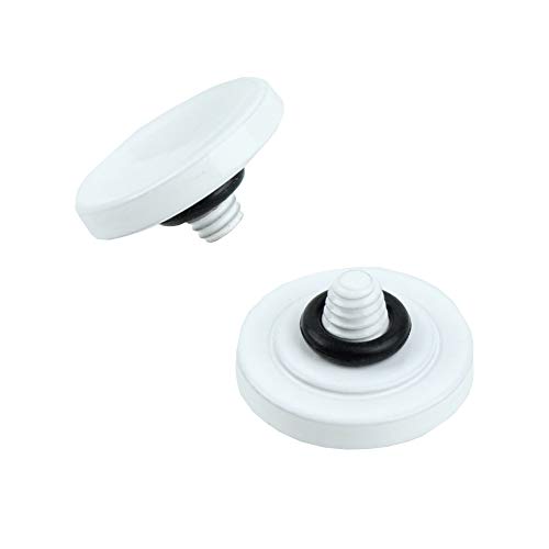 Foto&Tech 2  \tgVb^[[Y{^  (a11mm) eЃJΉ Fujifilm X-T20 X-T10 X-T3 X-T2 X-PRO2 X-PRO1 X100F X100T X100S X30 X-E2S X