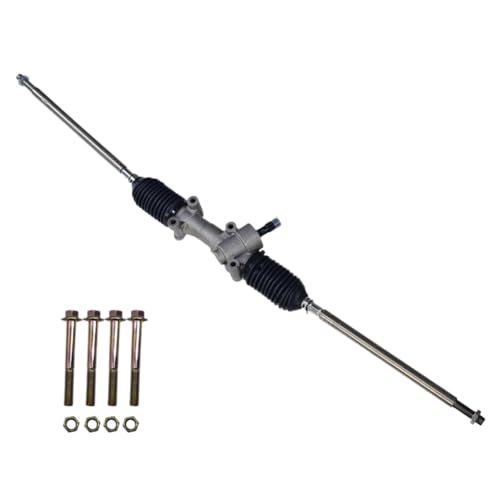 �X�e�A�����O���b�N�A���h�s�j�I���A�Z���u�� 1824841 1824805 1824863 RZR XP XP4 Turbo S S4 2018 2019 2020 2021 �ƌ݊�������