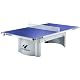 Outdoor Tischtennisplatte Cornilleau PRO 510 für den Außenbereich