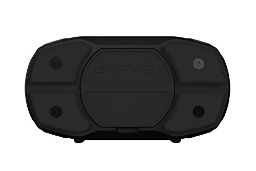 Audio Portátil, Wireless Imagen adicional