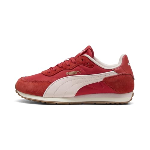Image of Puma Womens St Miler Shoes