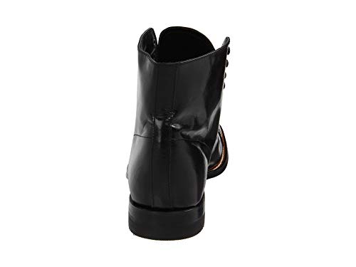 Image of Stacy Adams Men's Madison Boot