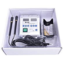 Electric Waxer Wax Knife Carving Pencil Carver Pen Pot Tips Dental Lab Equipment