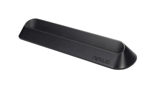 Asus Nexus 7 2012 Docking Station