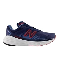 Nb Navy/True Red/Heron Blue