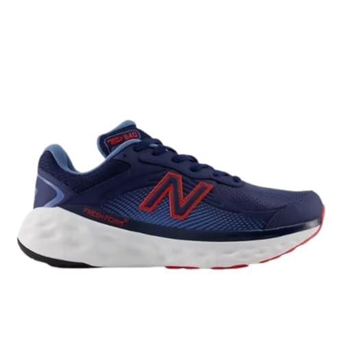 New Balance Men's Fresh Foam X 840 V1