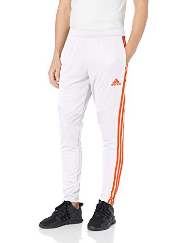 adidas lowers amazon