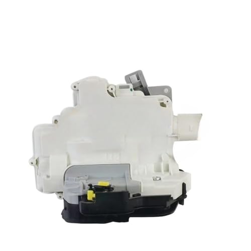Actionneur serrure porte pour corriger les pannes de hayon verrouillable A4 A6 R8